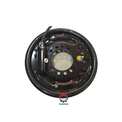 Bon prix Assemblée de pompe de frein de Heli 3 Ton Forklift Brake Kit de gauche à droite en ligne