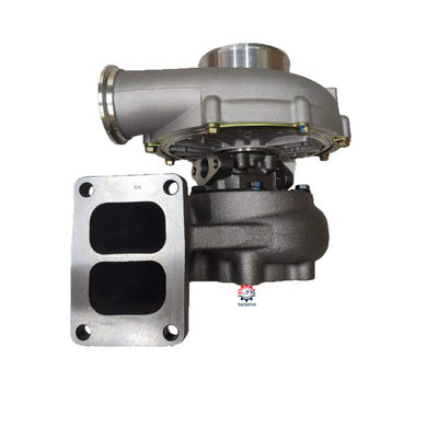 Bon prix Chargeur de machines d'ingénierie de moteur de Weichai K29 du turbocompresseur 612601111242 en ligne
