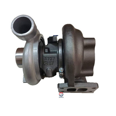 Bon prix Moteur 6D34T Tubocharger ME088752 49185-01020 de SK200-5 SK200-6 en ligne