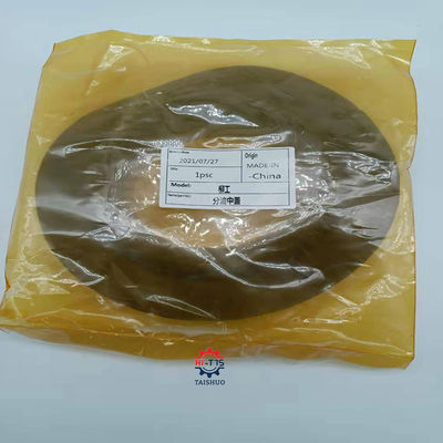 Bon prix Joint en caoutchouc de centre de couverture de couverture en caoutchouc de joint d'Engine Parts Center de l'excavatrice LG922 en ligne