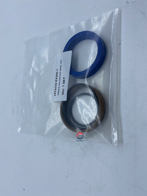 Bon prix Kit de joint de RÉGLEUR de voie de Kit For Engine 6BD1 de joint d'ajustement de l'excavatrice EX200-1 en ligne
