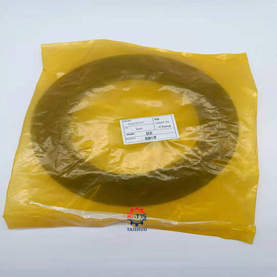 Bon prix Joint en caoutchouc de centre de couverture de couverture en caoutchouc commune du centre E320 en ligne