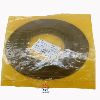 Bon prix Centre en caoutchouc SK200-3 commun de couverture de couverture en caoutchouc commune de centre en ligne