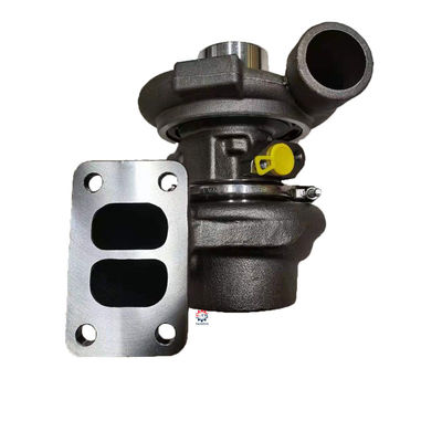 Bon prix Turbocompresseur véritable 49185-00070 des pièces de moteur Or6386 pour le chargeur de roue en ligne