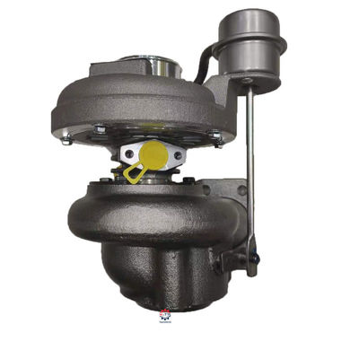 Bon prix Turbocompresseur 2674A225 233-9534 711736-0025 pour le moteur 3054E CS533E CP533E PS360C en ligne