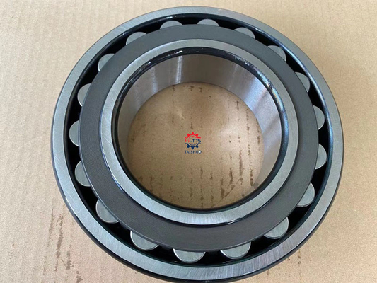Bon prix Taille sphérique 85x150x36mm du roulement à rouleaux de haute précision 22217 en ligne