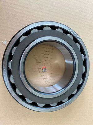 Bon prix 22218 22219 roulement à rouleaux sphérique de CA cc W33 en ligne
