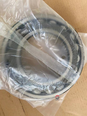 Bon prix roulement à rouleaux 22220 22222 22224 sphérique en ligne