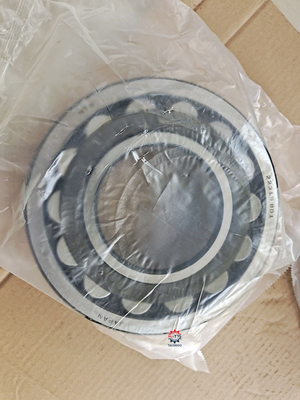 Bon prix roulement à rouleaux 22318 22319 22320 22322 en ligne
