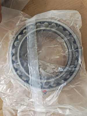 Bon prix Roulement à rouleaux 3003122 sphérique 23022 110x170x45mm en ligne