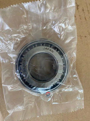 Bon prix Roulement à rouleaux coniques 32019 32020 32206 32208 32212 taille 30*62*20mm en ligne