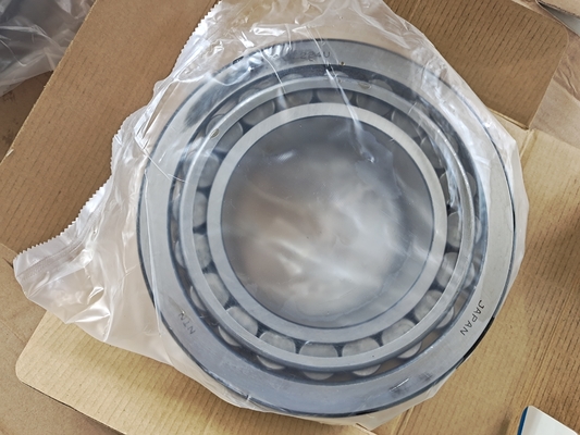 Bon prix Roulement à rouleaux coniques 32220 32221 32222 32224 32226 32228 en ligne