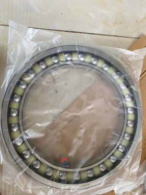 Bon prix Excavatrice Bearing AC-4631 AC4631 d'OEM 230*310*38 en ligne