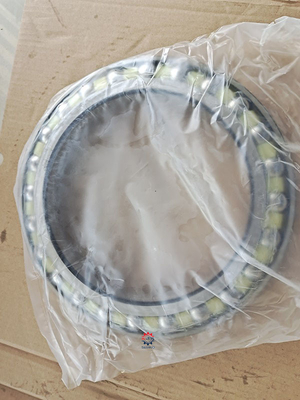 Bon prix 200x280x38 excavatrice Bearing BA200-10T11 BA200-10 en ligne