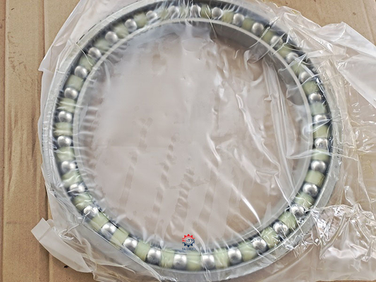 Bon prix Taille 246x313x32mm de Bearing Ba 2462A d'excavatrice de BA246-2A en ligne