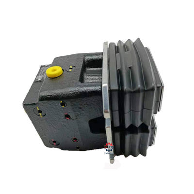 Bon prix Pilote Valve de voyage de l'Assy YN30V00105F2 de travail de jambes de SY215 SK200-8 SK210-8 en ligne