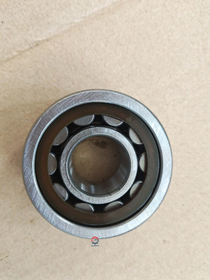 Bon prix Roulements à rouleaux cylindrique de l'incidence de roue NTN NJ2304 NJ2204 NJ304 20*52*21mm en ligne