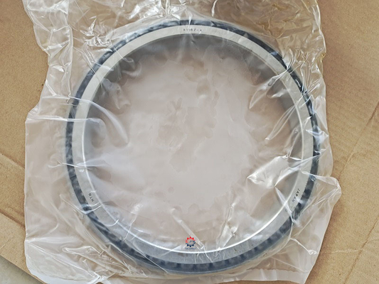 Bon prix Excavatrice Walk Bearing R196Z R196Z-4 de NTN 196.85*241.3*12mm en ligne