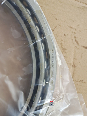 Bon prix Roulement à billes 240x310x33mm de contact angulaire de Bearing SF4852 d'excavatrice de SF4852PX1 NTN en ligne