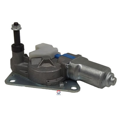 Bon prix Moteur 4709168H d'essuie-glace pour l'excavatrice ZX200-3 ZX200-5G en ligne