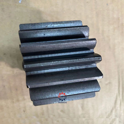 Bon prix Moteur d'oscillation du transporteur II d'engrenage planétaire de Parts SK200-3 d'excavatrice en ligne