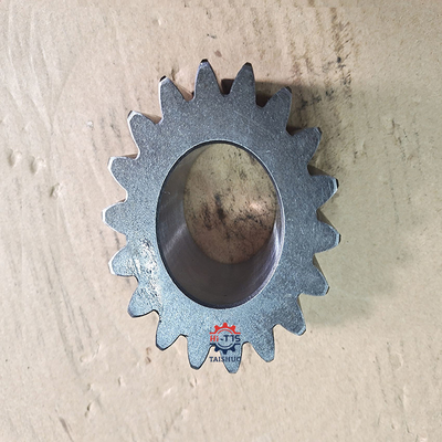 Bon prix Excavatrice Parts de moteur d'oscillation du transporteur II de l'engrenage SK200-6 planétaire en ligne