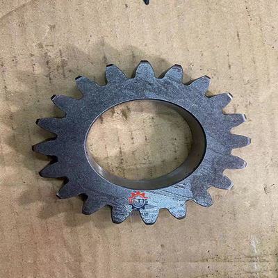 Bon prix Transporteur de l'engrenage SK200-3 planétaire je balance l'excavatrice Parts de moteur en ligne