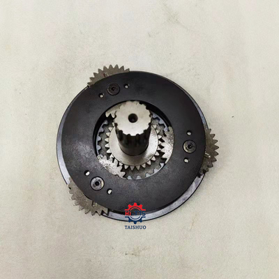 Bon prix Transporteur Assy With Gear Sun de niveau de l'Assy &1st du transporteur I de voyage d'E200B en ligne