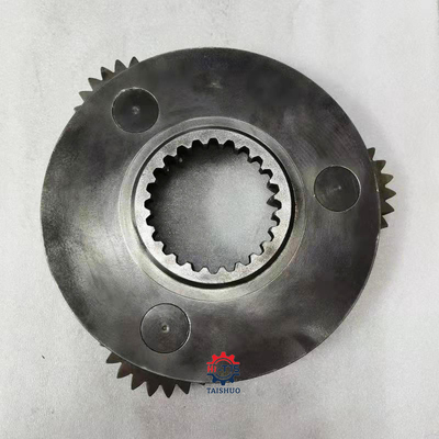 Bon prix Assy et 2ème transporteur Assy With Gear Sun du transporteur II de voyage d'E200B d'engrenage planétaire en ligne