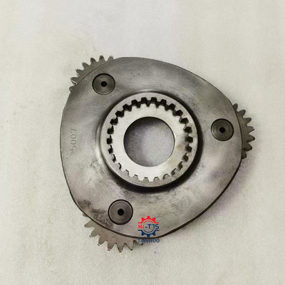 Bon prix Transporteur de voyage d'EX200-3 EX200-5 2034835N I 1ère Assy With Gear Sun en ligne