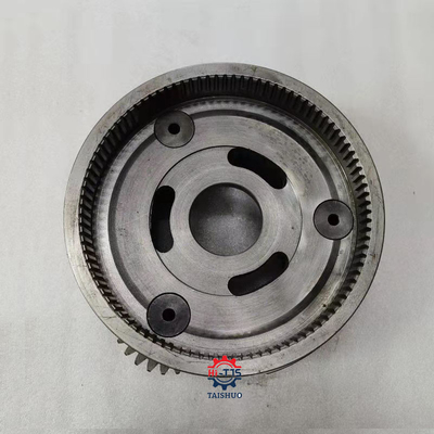 Bon prix Transporteur de voyage d'EX200-3 EX200-5 1019147N III 3ème Assy With Gear Sun en ligne