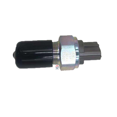 Bon prix Excavatrice à haute pression originale Spare Parts de capteur de 4HK1 6HK1 8-98119790-0 en ligne