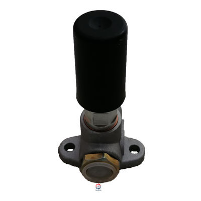 Excavateur S6D170 Pompes à carburant 6933-71-8110 DK105237-1621 Pompes à alimentation