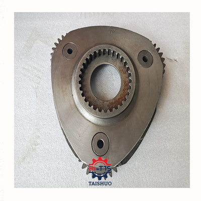 Bon prix Excavator Gear EX230-5 1014491N Travel Carrier I/1st Assy With Gear Sun en ligne