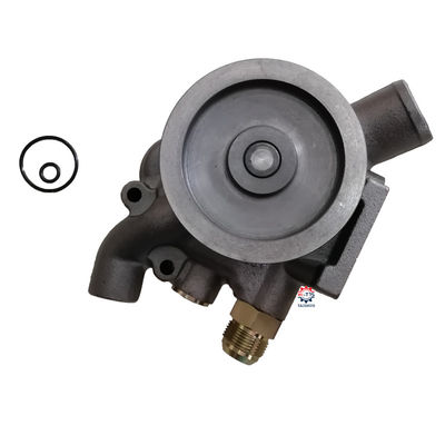 Bon prix Loader Parts Water Pump 352-2138 3522138 236-4420 Diesel Engine C7 E3126  2364420 en ligne