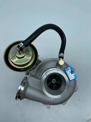 Bon prix Turbocompresseur 04297601 04299166KZ 04298276KZ 04297601KZ de  K04 TCD2012L4-2V en ligne