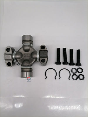 Bon prix 423-20-32621 Pour WA380-5 WA400 WA430 Pièces de chargeur Spider en ligne