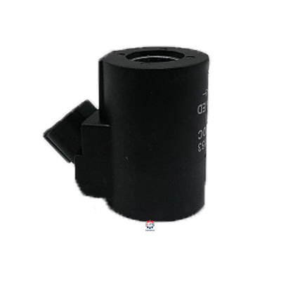 Bon prix Valve hydraulique 14616530 VOE14616530 de ventilateur d'EC360B EC460B en ligne