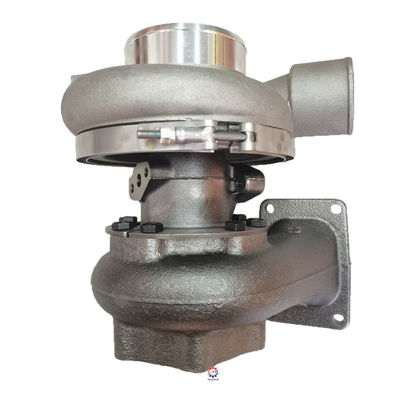Bon prix Excavatrice Turbocharger de KTR90 PC450-8 PC400-8 6506-21-5021 en ligne