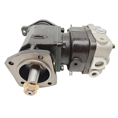 Bon prix Compresseur d'air original de pièces de moteur de Weichai Duetz de vente chaude 13062016 en ligne