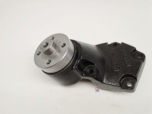 Bon prix Appui 3285947Y 3911202 910597 de fan de pièce de  Engine pour le moteur de  6BTA en ligne