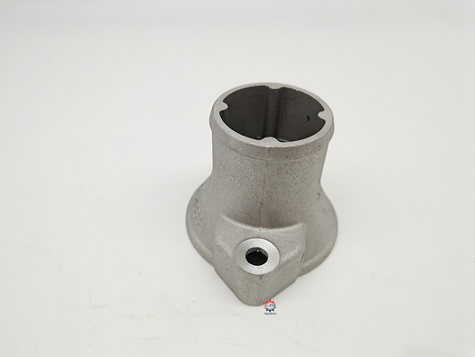 Bon prix Branche 4254383 de débouché du thermostat BFM1013 de pièces de moteur de Deutz en ligne
