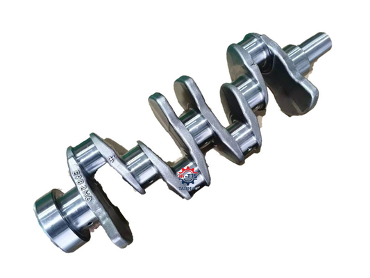Bon prix Vilebrequin 129902-21000 YM129902-21000 d'Engine Parts 4TNV94 d'excavatrice en ligne