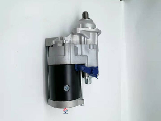 Bon prix Démarreur des pièces de rechange 6BT5.9 de camion 24V 5.5KW pour 6BT 5,9 le moteur diesel 4932320 en ligne