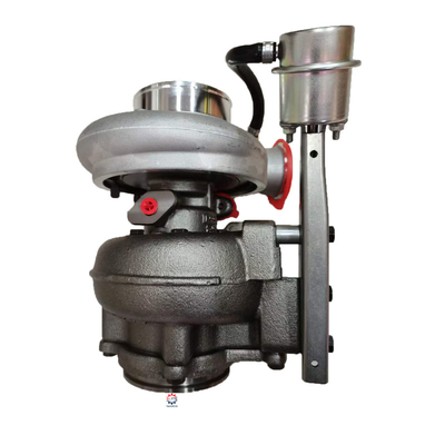 Bon prix Turbocompresseur PC300-8 PC350-8 3783603 de moteur diesel de HX40W 4045076 6745-81-8110 6745-81-8040 en ligne