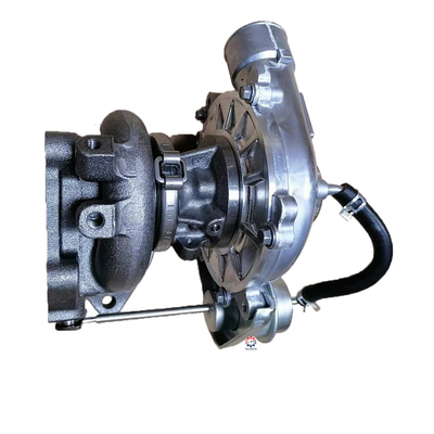 Bon prix Turbocompresseur de CT16 17201-0L040 172010L040 pour Toyota 3,0 L VIGO3000 en ligne