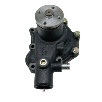 Bon prix Pompe à eau de Mitsubishi 32B45-10031 32A45-00040 pour le moteur diesel S4S S6S en ligne