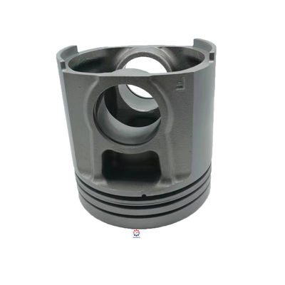Bon prix Piston 4918058 du piston QSK19 QSK38 C4.4 de pièces de rechange de moteur diesel en ligne