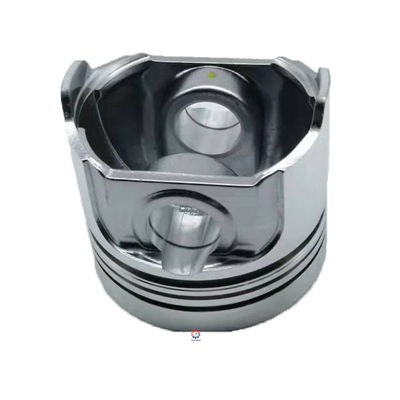 Bon prix Piston de moteur diesel de Perkins 403C 403D avec l'anneau 115017491 115107970 en ligne
