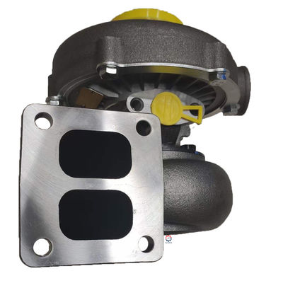 Bon prix Turbocompresseur T04E73 704794-0002 704794-0001 ME078871 ME078660 pour Kobelco 6D16 en ligne